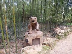 149 BIO PARC DE DOUE LA FONTAINE 7- 2016_000026